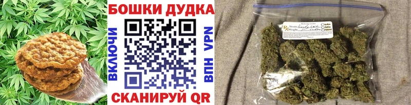 Canna-Cookies марихуана  Купить закладки  Покачи 