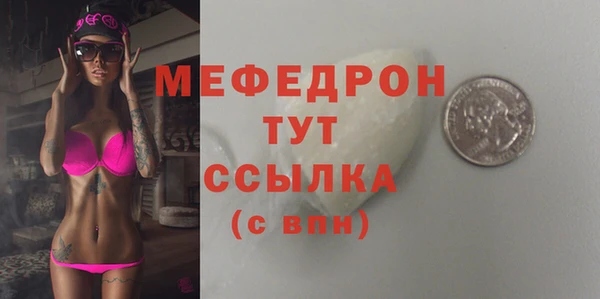 эйфоретик Тайга