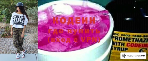 МДПВ Богданович