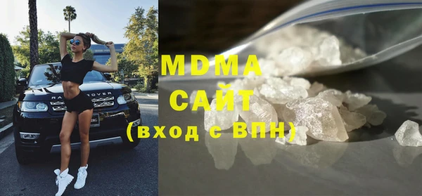 круглые Богородицк